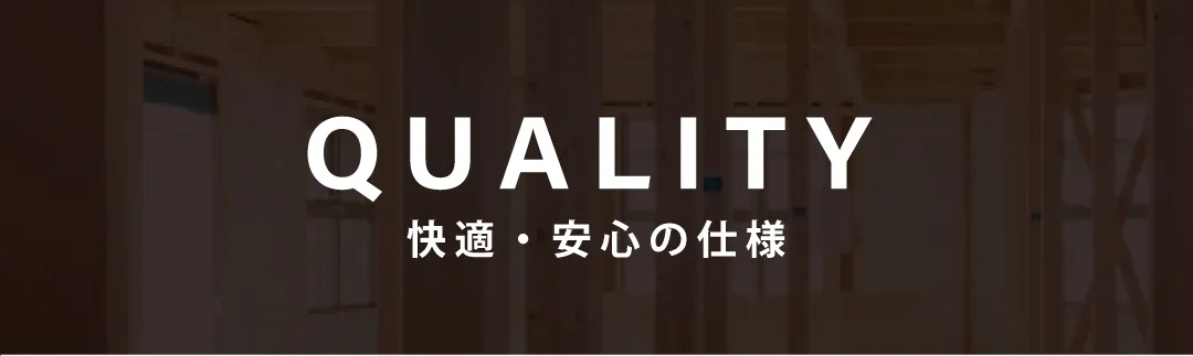 >