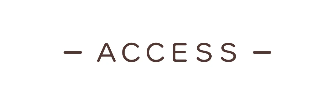 ACCESS