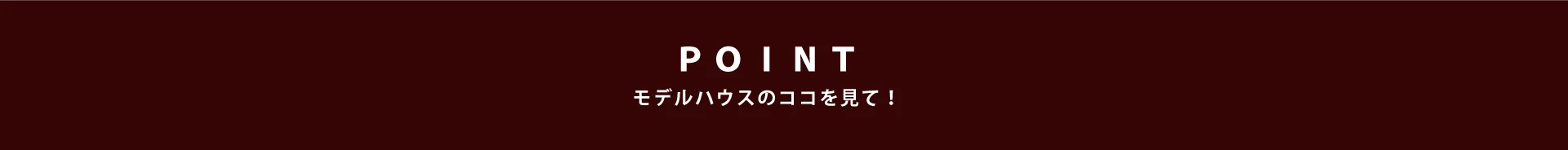 POINT