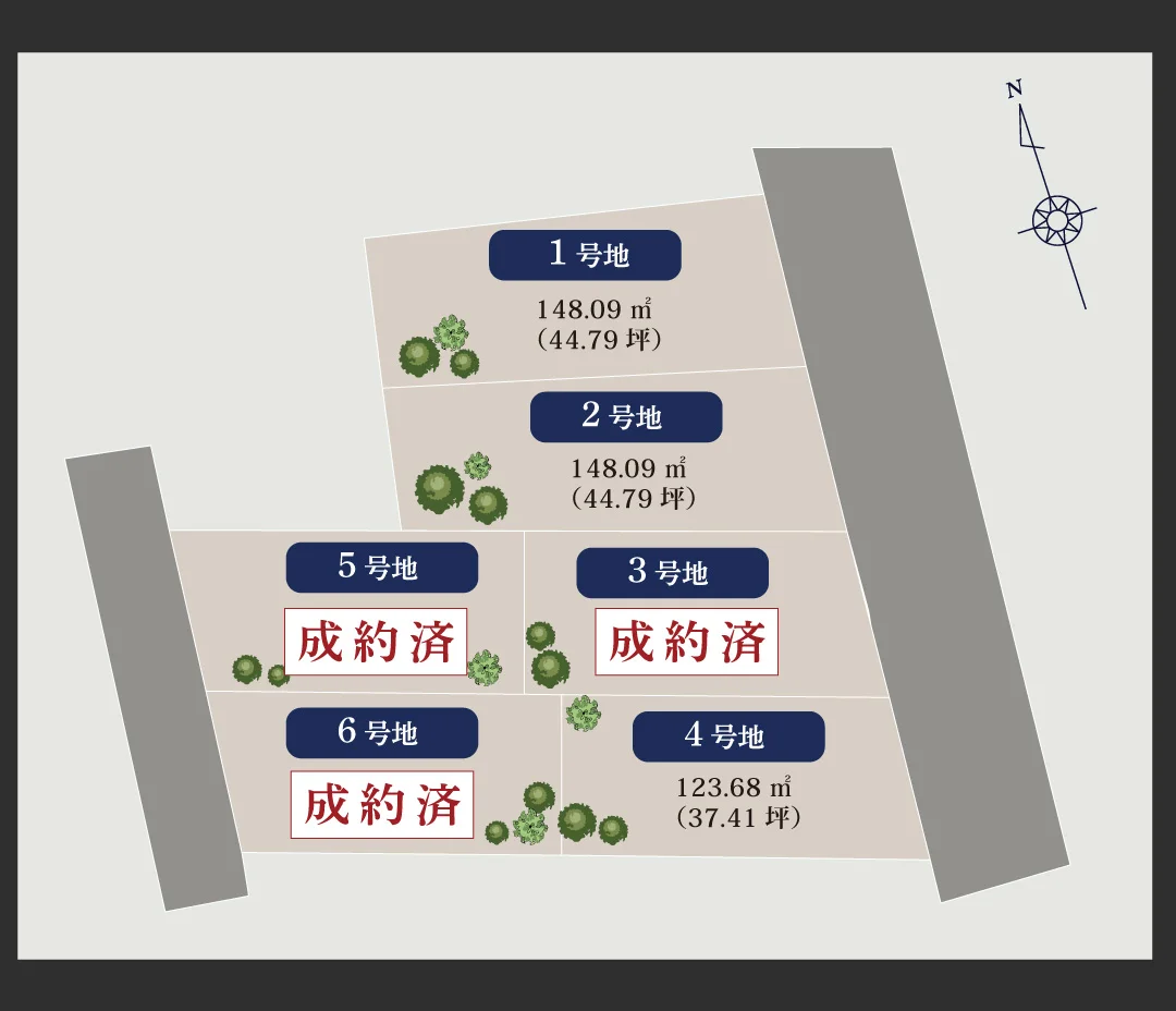 2回目のご来場時に10,000円分のQUOカードプレゼント!!