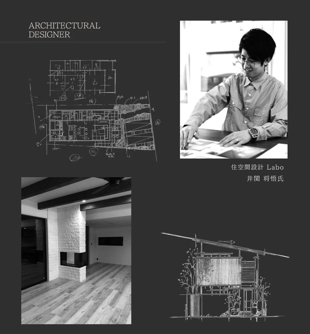 2回目のご来場時に10,000円分のQUOカードプレゼント!!