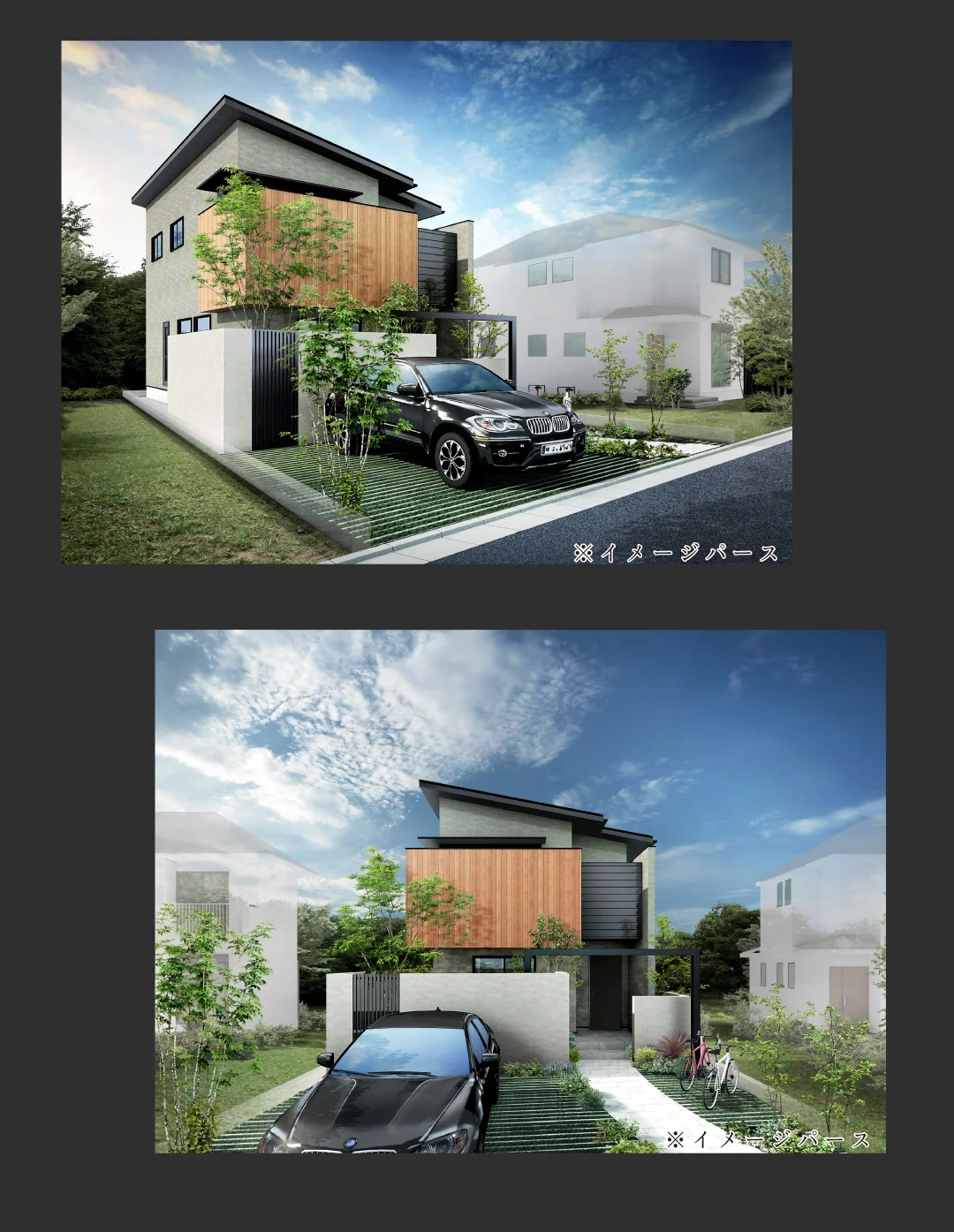 2回目のご来場時に10,000円分のQUOカードプレゼント!!