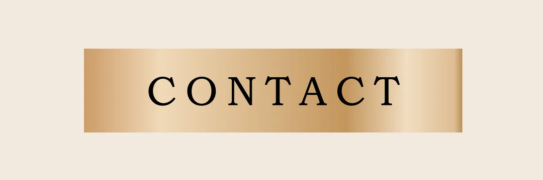 2回目のご来場時に10,000円分のQUOカードプレゼント!!