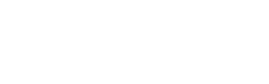 ACCESS 会場ご案内マップ